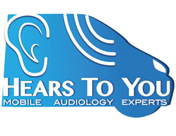 HEARS TO YOU